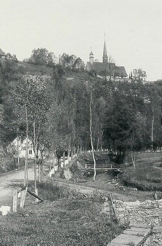 nowe-20646.jpg