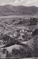 nowe-20654.jpg