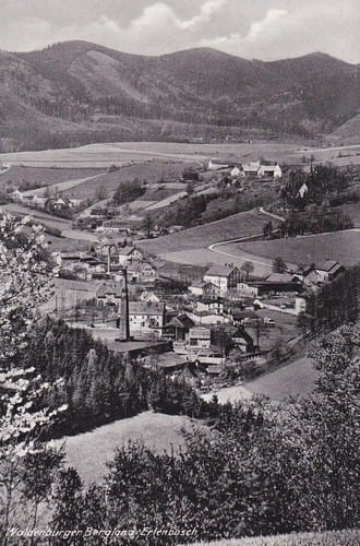 nowe-20654.jpg