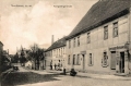 nowe-20660.jpg