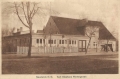 nowe-20662.jpg
