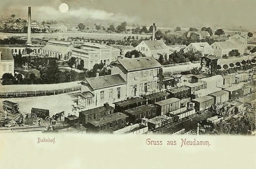 nowe-20667.jpg