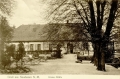 nowe-20671.jpg