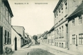 nowe-20672.jpg