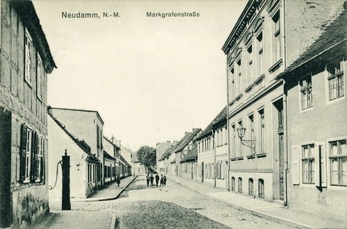 nowe-20672.jpg