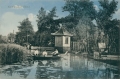 nowe-20676.jpg
