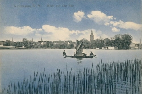 nowe-20677.jpg