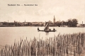 nowe-20678.jpg