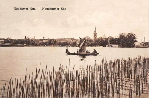 nowe-20678.jpg
