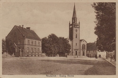 nowe-20679.jpg