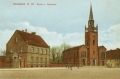 nowe-20680.jpg
