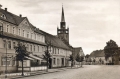 nowe-20682.jpg