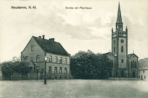 nowe-20685.jpg