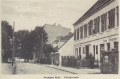 nowe-20686.jpg