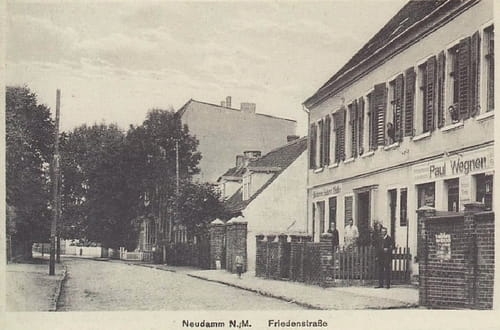 nowe-20686.jpg
