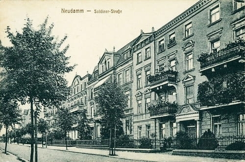 nowe-20687.jpg