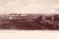 nowe-20689.jpg