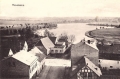 nowe-20690.jpg