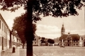 nowe-20692.jpg
