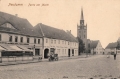 nowe-20693.jpg