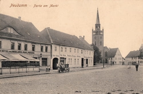 nowe-20693.jpg