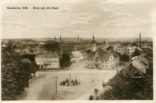 nowe-20694.jpg