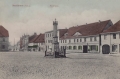 nowe-20695.jpg