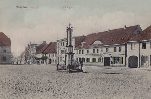 nowe-20695.jpg