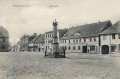 nowe-20697.jpg