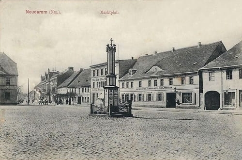 nowe-20697.jpg