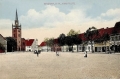 nowe-20698.jpg