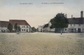 nowe-20699.jpg