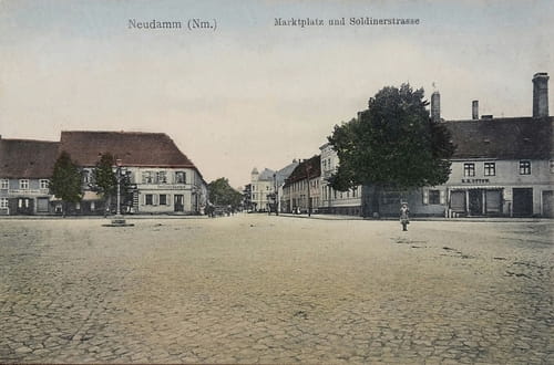 nowe-20699.jpg