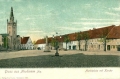 nowe-20700.jpg