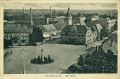 nowe-20701.jpg