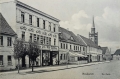 nowe-20702.jpg