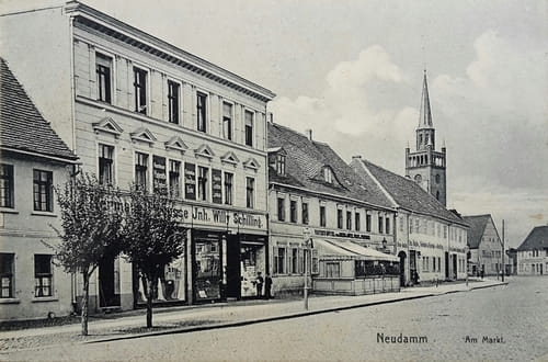 nowe-20702.jpg