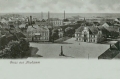 nowe-20703.jpg