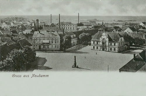 nowe-20703.jpg
