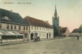 nowe-20704.jpg