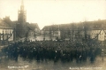 nowe-20705.jpg
