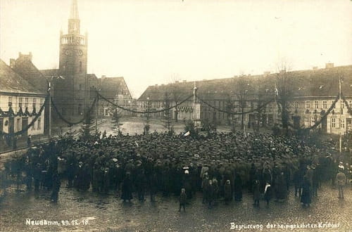 nowe-20705.jpg