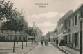 nowe-20708.jpg