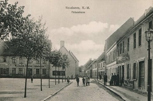 nowe-20708.jpg