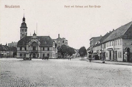 nowe-20709.jpg