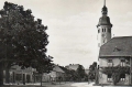 nowe-20711.jpg