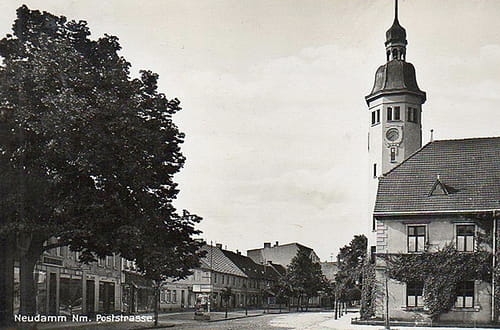 nowe-20711.jpg