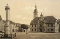 nowe-20712.jpg