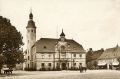 nowe-20713.jpg