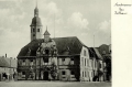 nowe-20714.jpg